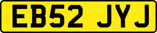 EB52JYJ