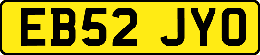 EB52JYO