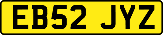 EB52JYZ