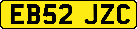 EB52JZC