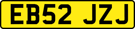 EB52JZJ