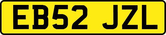 EB52JZL