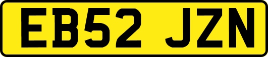 EB52JZN