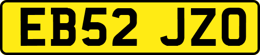 EB52JZO