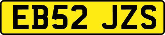 EB52JZS