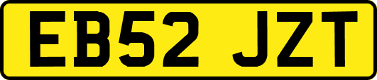EB52JZT