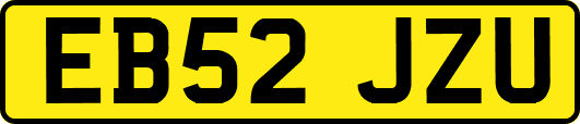 EB52JZU