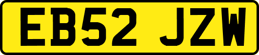 EB52JZW