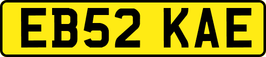EB52KAE