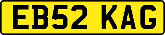 EB52KAG