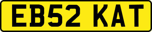 EB52KAT