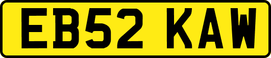 EB52KAW