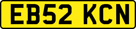 EB52KCN