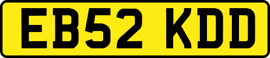 EB52KDD