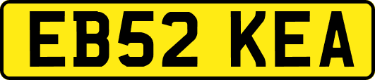 EB52KEA