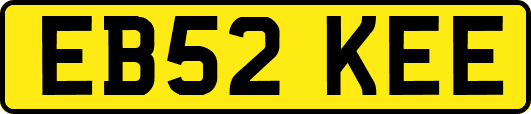 EB52KEE