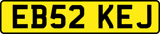 EB52KEJ