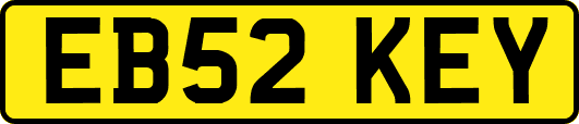 EB52KEY