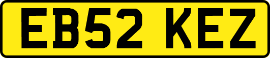 EB52KEZ