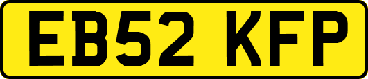 EB52KFP