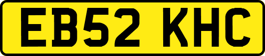 EB52KHC