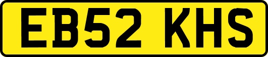EB52KHS