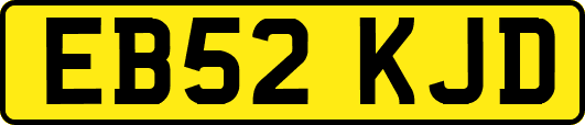 EB52KJD