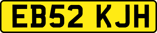 EB52KJH