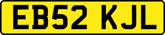 EB52KJL