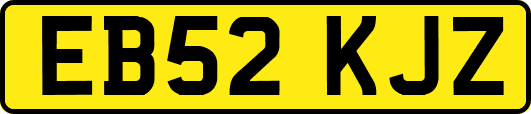 EB52KJZ