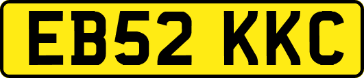 EB52KKC