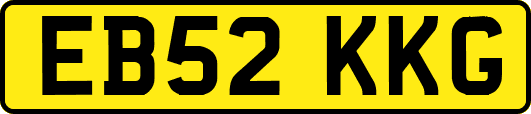 EB52KKG
