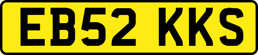 EB52KKS