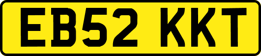 EB52KKT