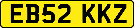 EB52KKZ