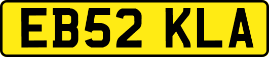 EB52KLA