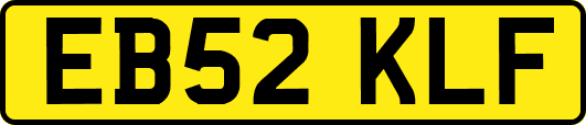 EB52KLF