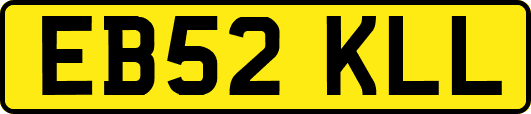 EB52KLL