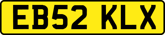 EB52KLX