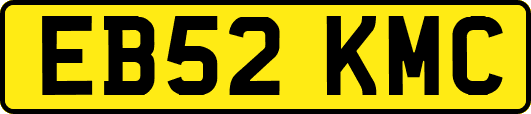 EB52KMC
