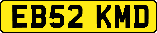 EB52KMD