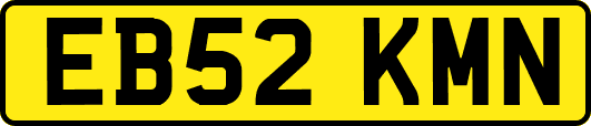 EB52KMN