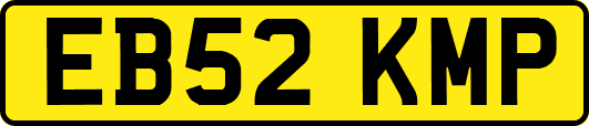 EB52KMP