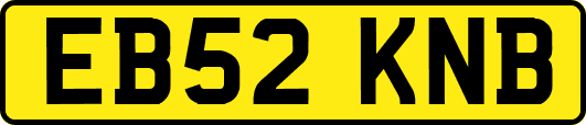 EB52KNB