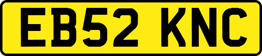 EB52KNC