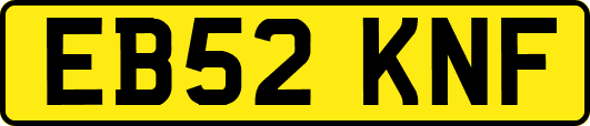 EB52KNF
