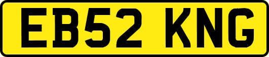 EB52KNG