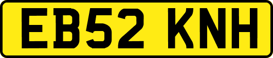 EB52KNH