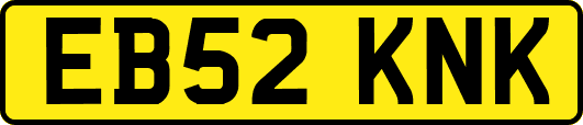 EB52KNK