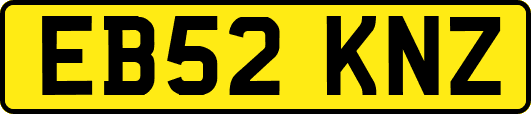 EB52KNZ